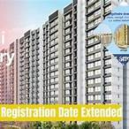 cidco navi mumbai lottery